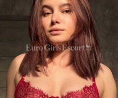 Milana — Female Escort (Incall/Outcall) in Milan, Municipality 3 - Image 7