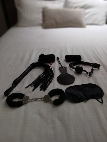 El Paso TX Exotic Throat & Wet Play — Safe Solo, Discreet Outcalls - 1