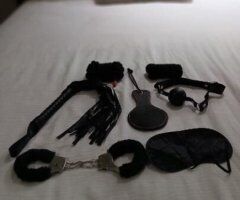 El Paso escorts - El Paso TX Exotic Throat & Wet Play — Safe Solo, Discreet Outcalls