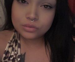 El Paso TX Exotic Throat & Wet Play — Safe Solo, Discreet Outcalls - Image 5