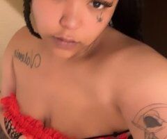 Charleston escorts - Charleston SC New in Town Female Escort — Throat Goat & Attitude Service A1