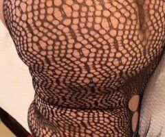 Charleston SC New in Town Female Escort — Throat Goat & Attitude Service A1 - Image 2