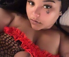 Charleston SC New in Town Female Escort — Throat Goat & Attitude Service A1 - Image 3