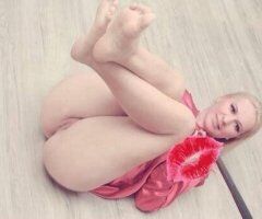 Katia—Female Escort in Chicago Visiting Norridge (5 Languages) - Image 8