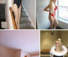 Katia—Female Escort in Chicago Visiting Norridge (5 Languages) - Image 12