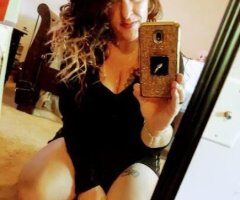Female Escort Quickie Fun (40) - Image 2