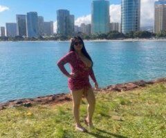 Sweet & Seductive Armenian Latina Out Calls (San Fernando Valley, CA) - Image 5
