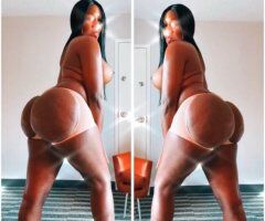 Southfield (Incalls Only)  Soft, Sweet & Ready to Please - Image 3