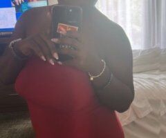 Knoxville Outcalls (Cash or Apple Pay) - Image 7
