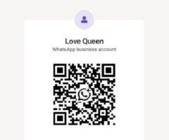 Incall/Outcall Female Escort in Victoria, TX — GFE & Anal Services - Image 6