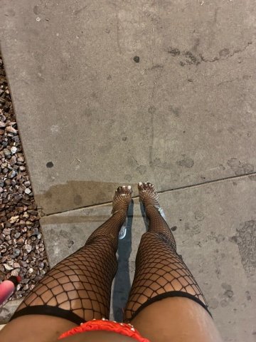 Phoenix Car Dates + FaceTime Shows (Content & Toys/ Solo) — Outcalls - 1