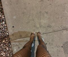 Phoenix escorts - Phoenix Car Dates + FaceTime Shows (Content & Toys/ Solo) — Outcalls
