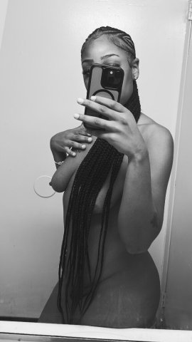 Incalls & Outcalls — Available Now (Nashville TN) — Private Residence - 1