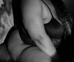 Richmond escorts - Richmond Discreet BBW Meetup — Outcall Deposit, QV/HH/Head Special