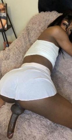 EAST❤INCALL AND OUTCALL ❤💗 YOULL ALWAYS LEAVE COMPLETLY SATISFIED💗 - 1