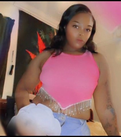 Treasure Coast Female Escort — outcall with deposit - 1