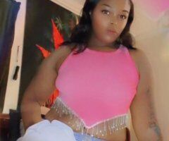 Treasure Coast escorts - Treasure Coast Female Escort — outcall with deposit