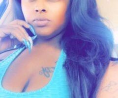 Treasure Coast Female Escort — outcall with deposit - Image 2