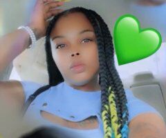 Treasure Coast Female Escort — outcall with deposit - Image 3