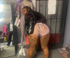 Denver Female Escort — Dinner Dates & Multiple Hours - Image 3