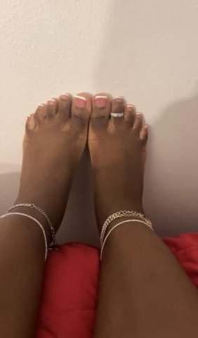 Ann Arbor, Michigan FunGIRL — Outcall, Grey Hair Only - 1