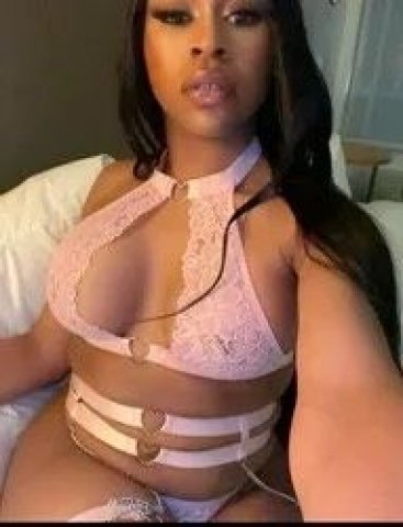Galveston, TX Female Escort — 100$ Specials & Multi-Session Fun (MSOG/DATY) - 1