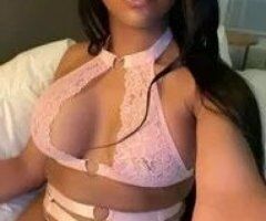 Galveston escorts - Galveston, TX Female Escort — 100$ Specials & Multi-Session Fun (MSOG/DATY)