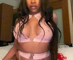 Galveston, TX Female Escort — 100$ Specials & Multi-Session Fun (MSOG/DATY) - Image 2