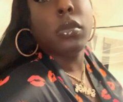 North Mississippi escorts - Ms. Throat (28) — Mississippi Female Escort Services