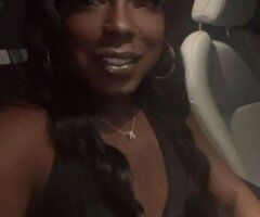 Ms. Throat (28) — Mississippi Female Escort Services - Image 4