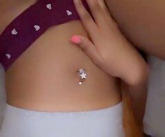 XOXO  Slim Thick Short Escort in Baltimore, MD (Outcalls/Car Play) - Image 2