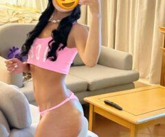 Denver CO Escort — Yuliet (23) - Image 2