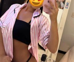 Denver CO Escort — Yuliet (23) - Image 3
