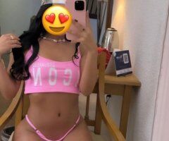 Denver CO Escort — Yuliet (23) - Image 4
