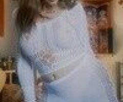 Hey BBy Available 24/7 For Hotel Motel House 📞Incall/Outcall Carfun ✅Ft Show and video sell✅ - Image 4