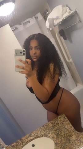 Hartford CT Female Escort — upscale, clean sessions with verification - 1