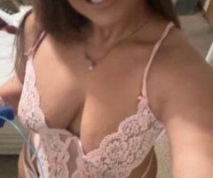 Sweet Candy — Springfield MO Female Escort (Incall Only) - Image 10