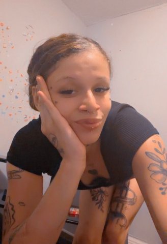 Super Squirter  (25) — Raleigh-Durham Independent Adult Services - 1