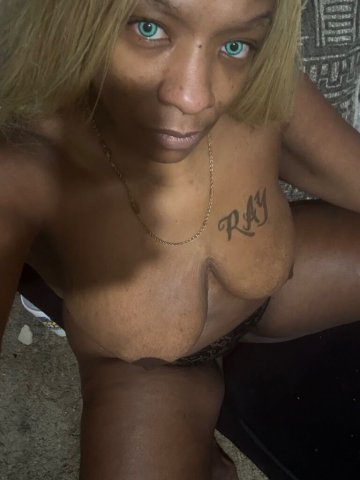 Pink Look Lingerie Sessions in San Angelo - 1