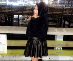 Savannah Sweets — Incall & Outcall (North Bay) — Latina treat - Image 5
