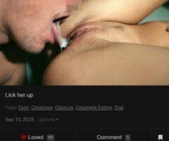 Couples treat.. Great HYGIENE a must💕 - Image 4