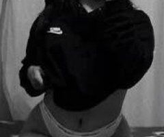 Latina caliente (23) en West Palm Beach — solo WhatsApp - Image 2