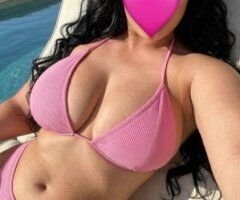 Phoenix escorts - Phoenix AZ Body Rubs & Massage — Outcall/Incall with Screening (Brenda)