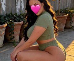 Phoenix AZ Body Rubs & Massage — Outcall/Incall with Screening (Brenda) - Image 2