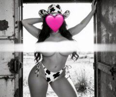 Phoenix AZ Body Rubs & Massage — Outcall/Incall with Screening (Brenda) - Image 3