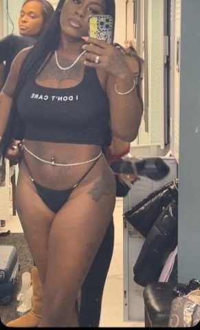 Girl Next Door Escort (27) — Out Call & In Call - 1