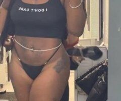 Northwest Georgia escorts - Girl Next Door Escort (27) — Out Call & In Call
