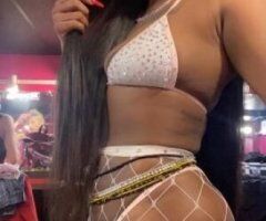 Girl Next Door Escort (27) — Out Call & In Call - Image 4