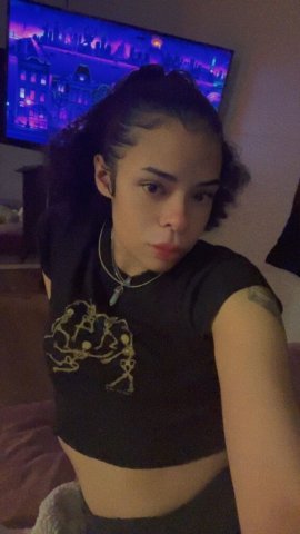 Minneapolis / St. Paul Female Escort — private, relaxed sessions now - 1