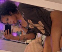 Minneapolis / St. Paul Female Escort — private, relaxed sessions now - Image 2